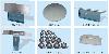 Tungsten Sheet,Plate,Boat,Cake,Alloy,Ball,Bar,Foil,Rod